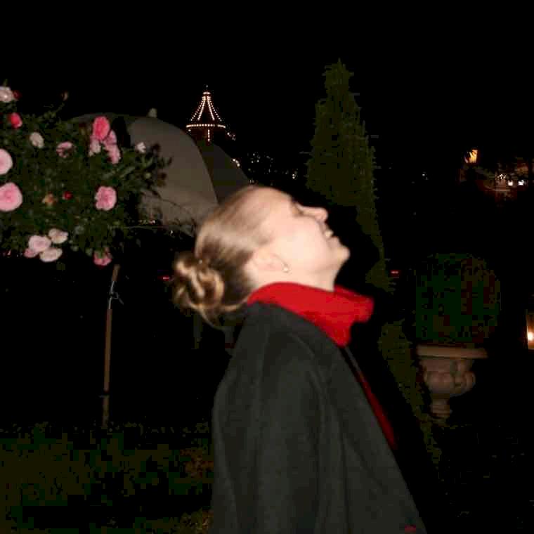 Фото профиля Валерия Почукалина 