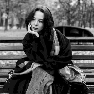 Фото профиля 𝓥𝓪𝓵𝓮𝓻𝓲𝔂𝓪 𝓜𝓾𝓽𝓸𝓿𝓲𝓷𝓪