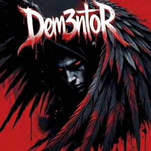 Фото профиля Dem3ntoR