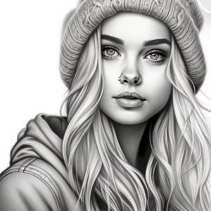 Фото профиля Злата З3 Gold