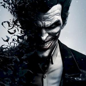 Фото профиля Шторм Внутри