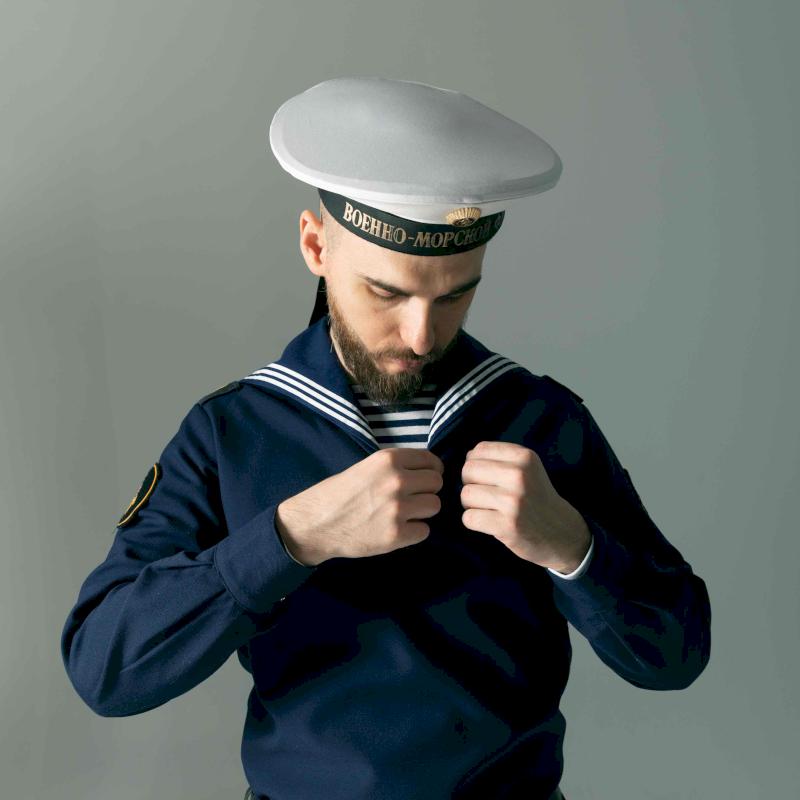 Фото профиля Sam Bulletbox