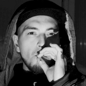 Фото профиля KHIL