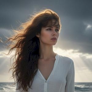 Фото профиля Иванка Черница