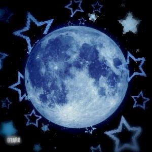 Фото профиля Лунетта