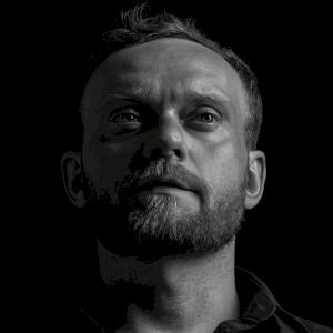 Фото профиля Покатнёв