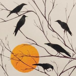 Фото профиля Rurru