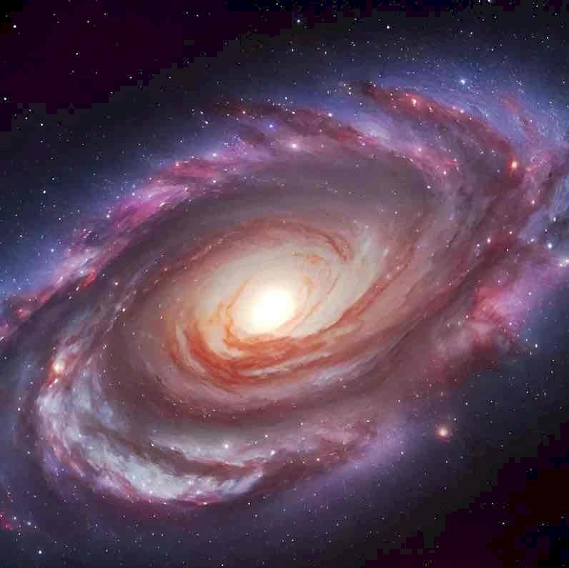 Фото профиля Азамат Зарипов