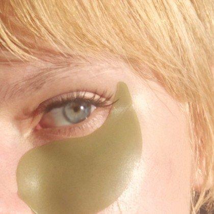 Фото профиля Лисска