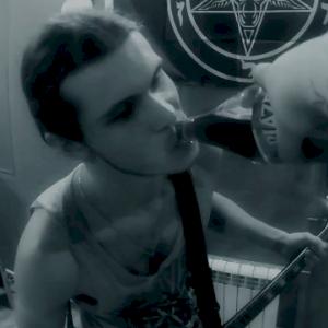 Фото профиля Л2408