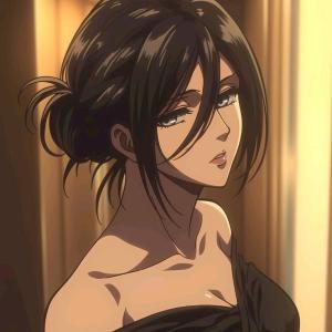 Фото профиля wayrmi