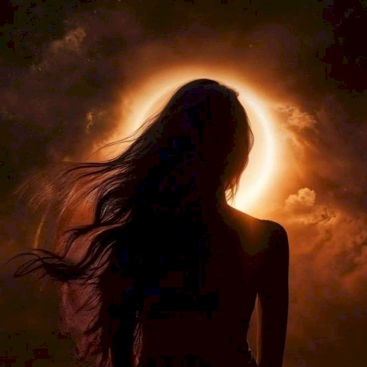 Фото профиля Sun Is Dark