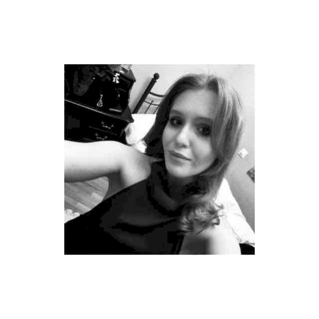 Фото профиля Serafima Rassolova