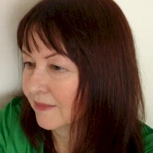 Фото профиля Тамара Квитко