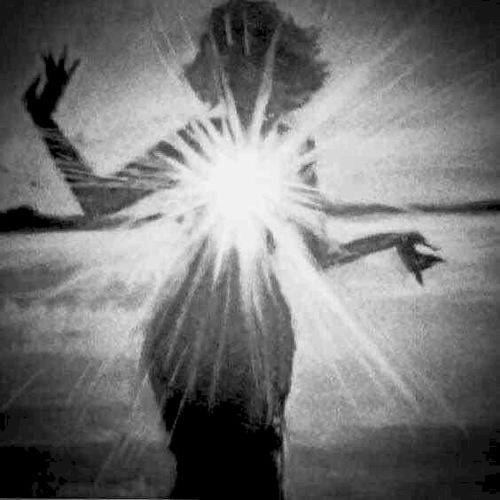 Фото профиля струна