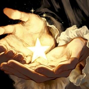 Фото профиля Донн 