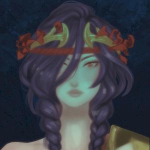 Фото профиля SmileyTeller