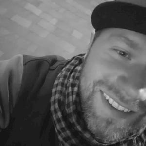 Фото профиля Михаил Соловьёв 