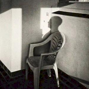 Фото профиля Анна Кузня