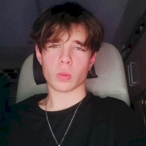 Фото профиля Спиричев Александр