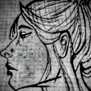 Фото профиля Чингиз Хамидуллин