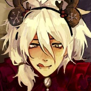 Фото профиля Элеонора  Сэнчел