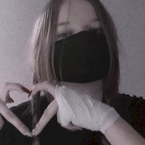 Фото профиля Вальсия