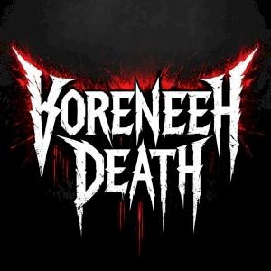 Фото профиля Voronezh death