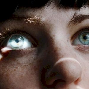 Фото профиля Nikita