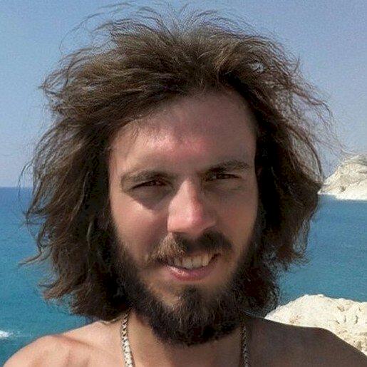 Фото профиля Stixoplet