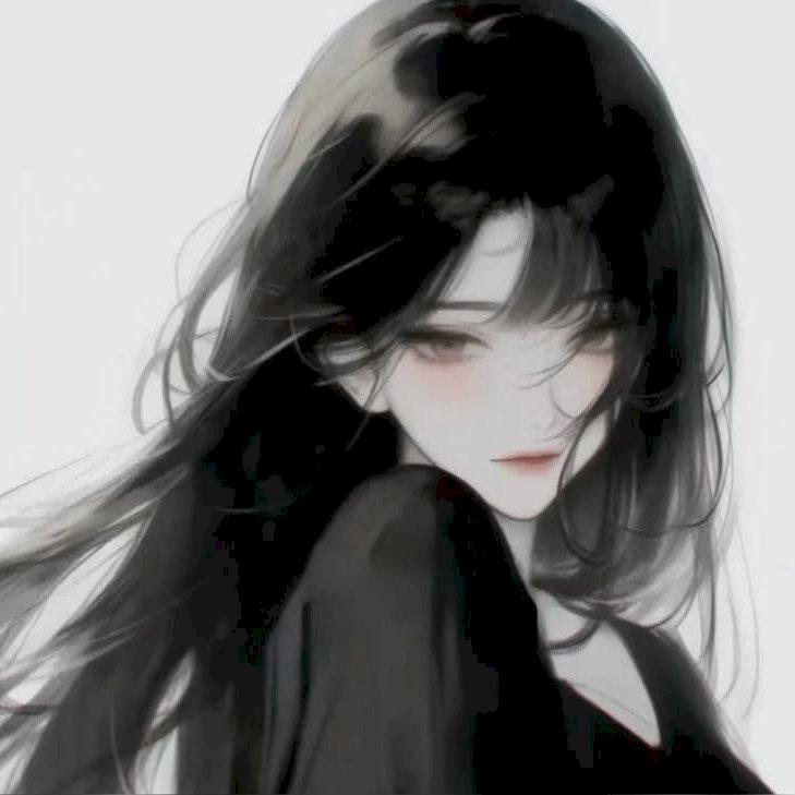 Фото профиля Юшенька