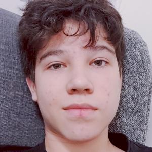 Фото профиля Ефимов Даниил