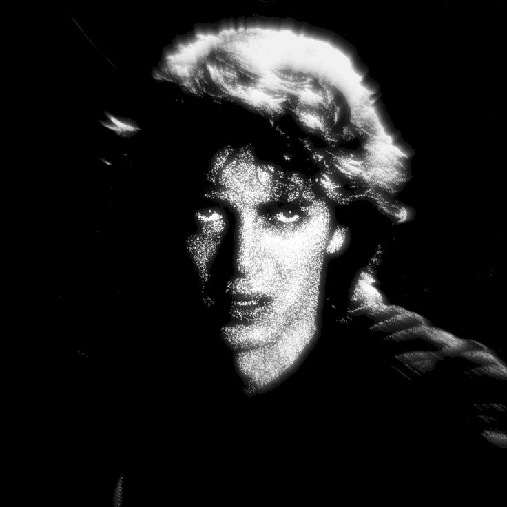 Фото профиля Андрей Куанфе