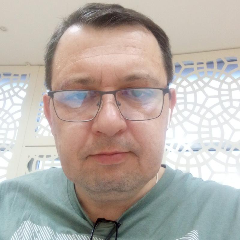 Фото профиля Евгений  Ковалишин