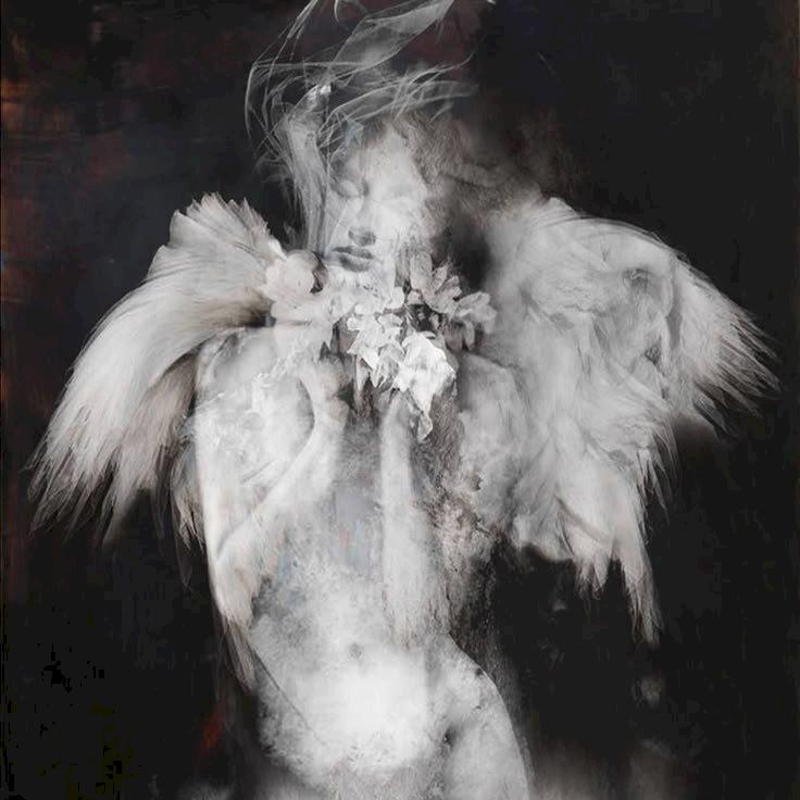 Фото профиля Ader Lilit