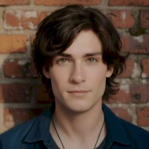 Фото профиля Незримый