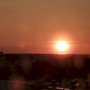 Фото профиля Мирослав Абрамов