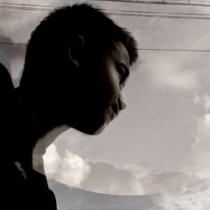 Фото профиля Динислам Ишбулатов