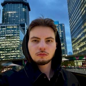 Фото профиля HOTS