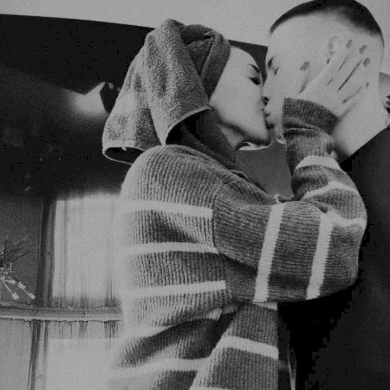 Фото профиля Анастасия  Хамзина