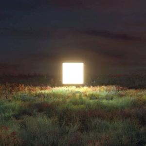 Фото профиля Пояс ариона