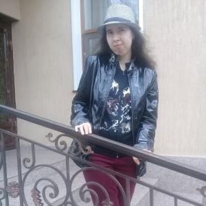 Фото профиля Настена Журавлева 