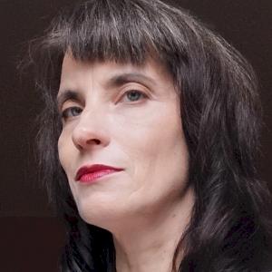 Фото профиля Людмила Першикова Лаврухина