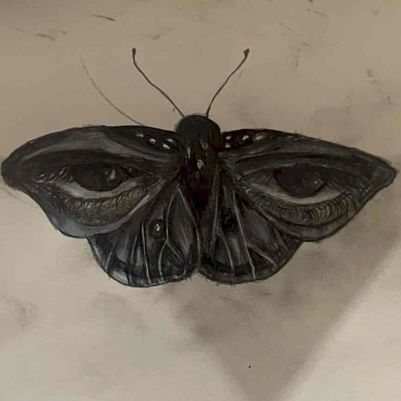 Фото профиля Владислав Лугин 