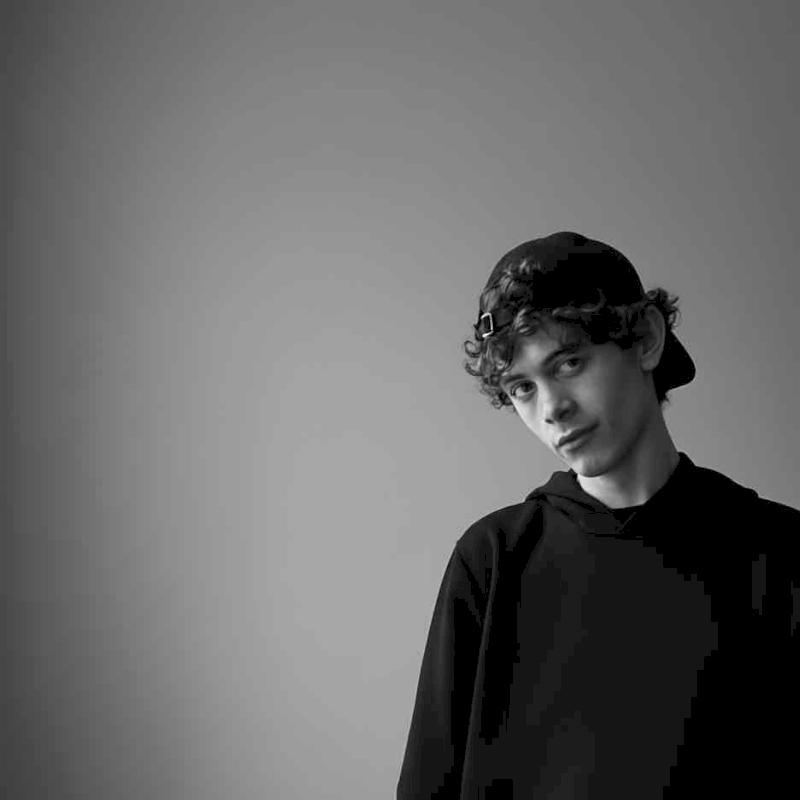 Фото профиля Абд аль Азим