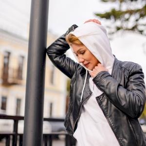 Фото профиля Наталья Пасечникова