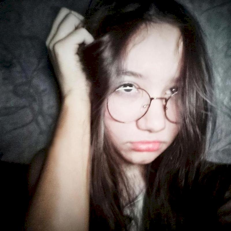 Фото профиля Норая