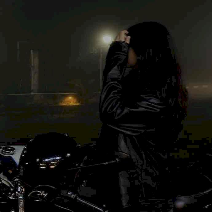 Фото профиля Моргрейв В