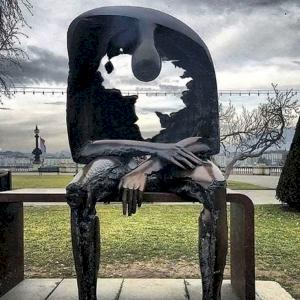 Фото профиля Иван Ч