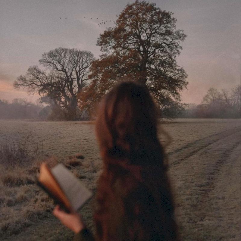 Фото профиля Nastya Twen 